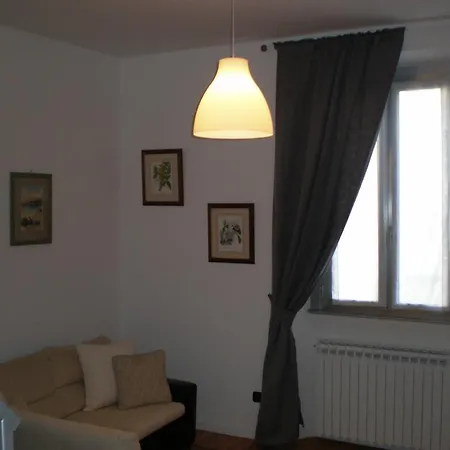 Gelso Milan